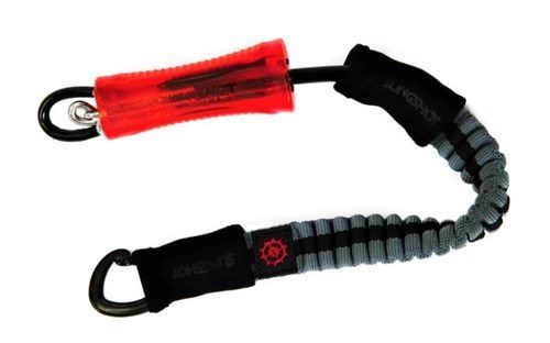 Slingshot Sentry Leash