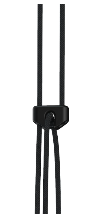 Slingshot The Sentry Y Line Splitter