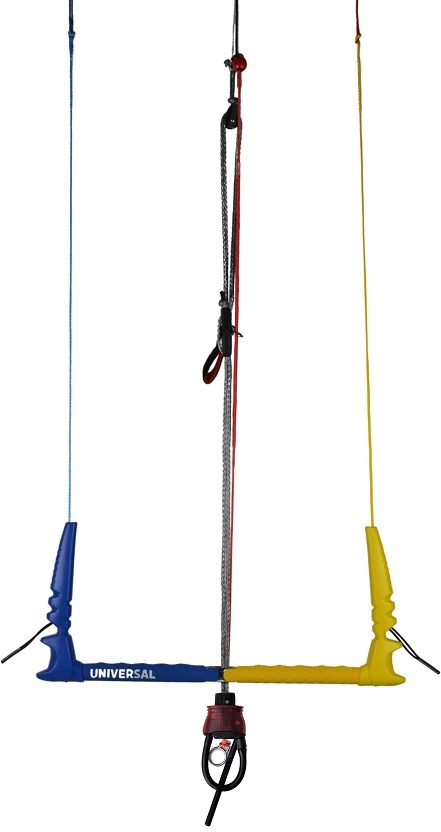 KiteAttitude Universal Bar 52cm