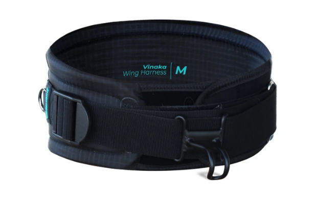 Ride Engine Vinaka Wingsurf V1 Harness