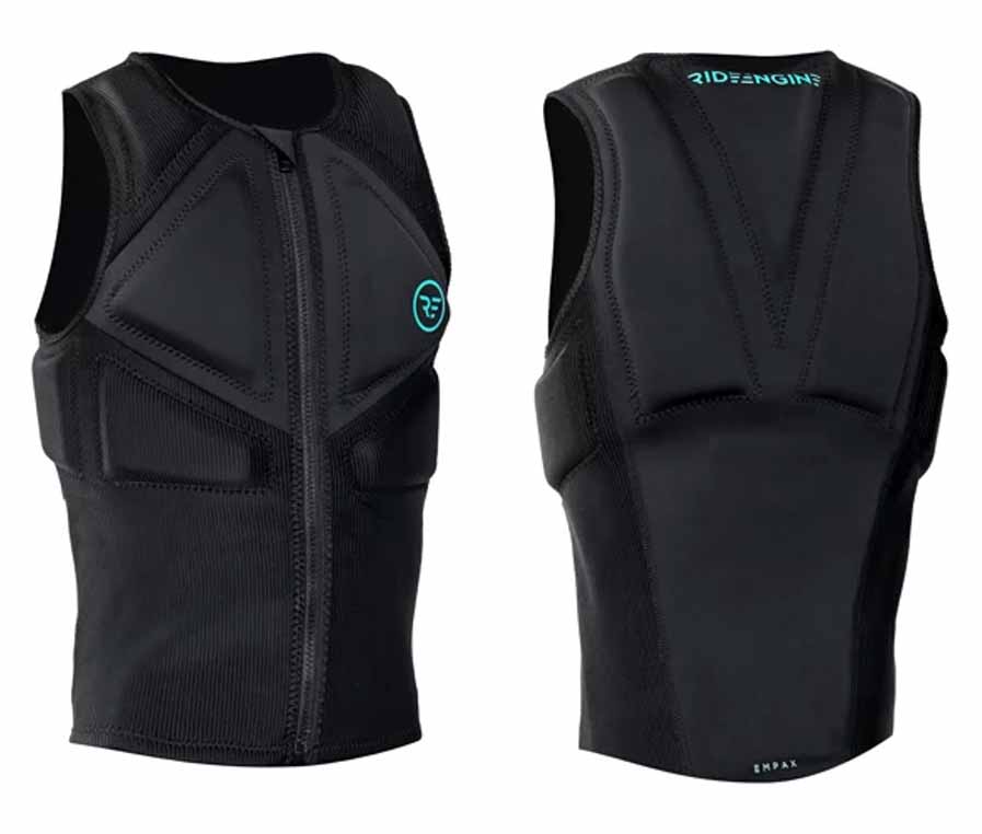 Ride Engine Empax V2 Vest