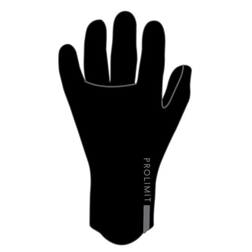 [402.00135.000] PL Q-Glove X-Stretch 3mm (3XS/2XS)