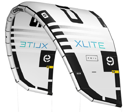 CORE Xlite 2