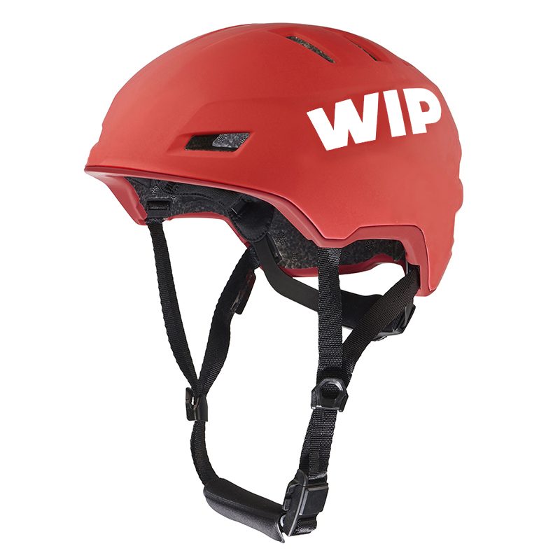 Forward Prowip 2.0 Helmet