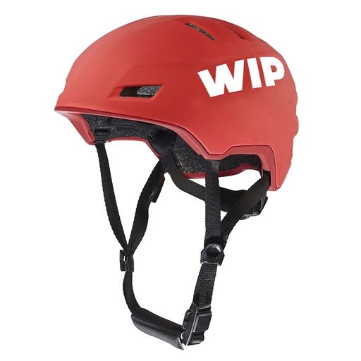 [ACCAWIP203] Forward Prowip 2.0 Helmet (S-M, Red)