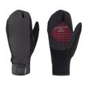 Prolimit Mittens Open Palm Xtreme