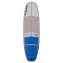 Naish Skater S26