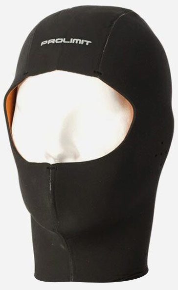 ProLimit Neoprene Hood 2021