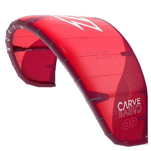 [85000.220001] North Carve 2022 (10m, Red Sea)