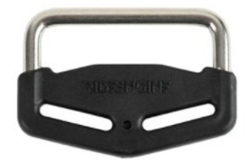 Ride Engine 2018-2020 Harness Replacement Clip
