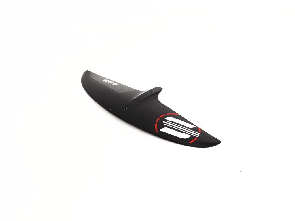 Sabfoil Front Wing 699 2022