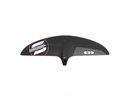 Sabfoil Front Wing 699 2022