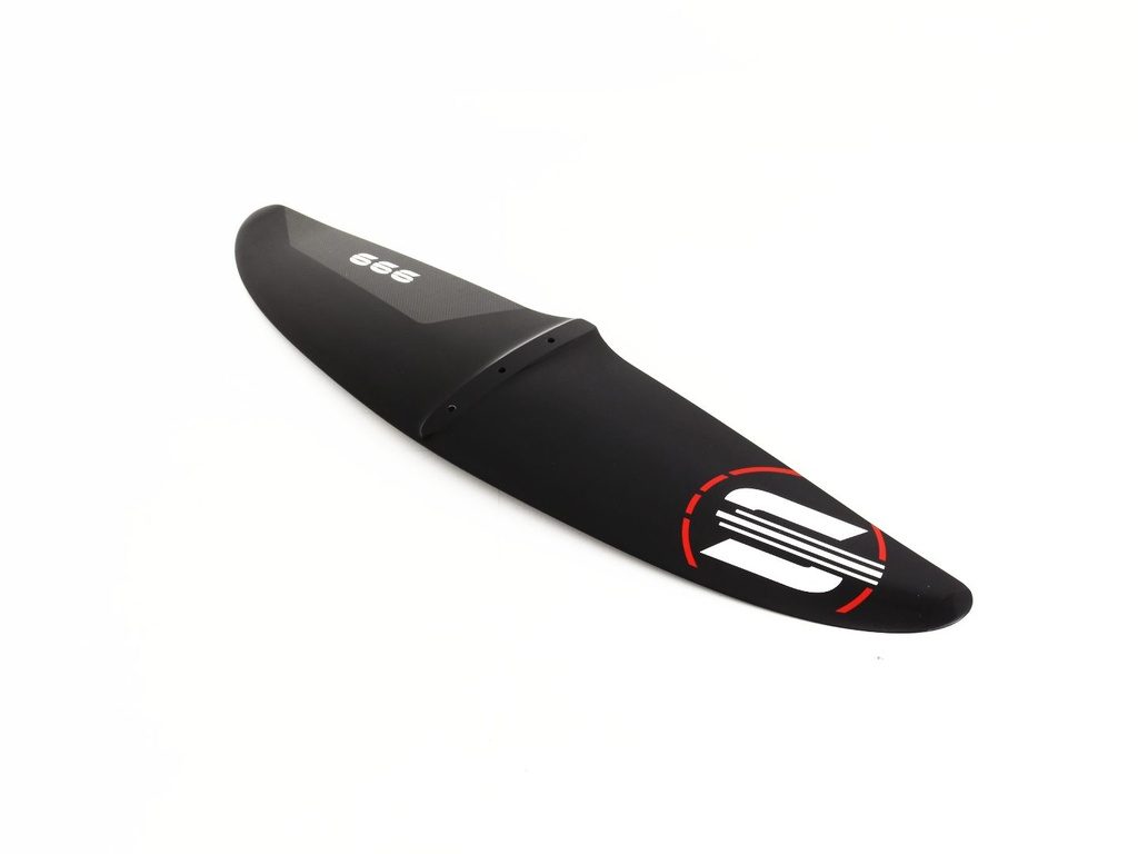 Sabfoil Front Wing 999 Balz Pro