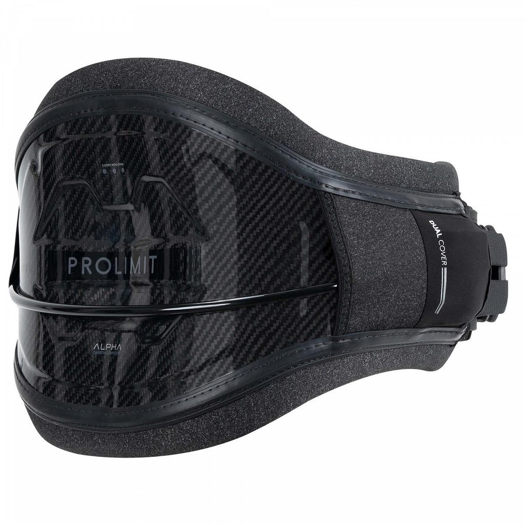 ProLimit Harness Kite Waist Alpha