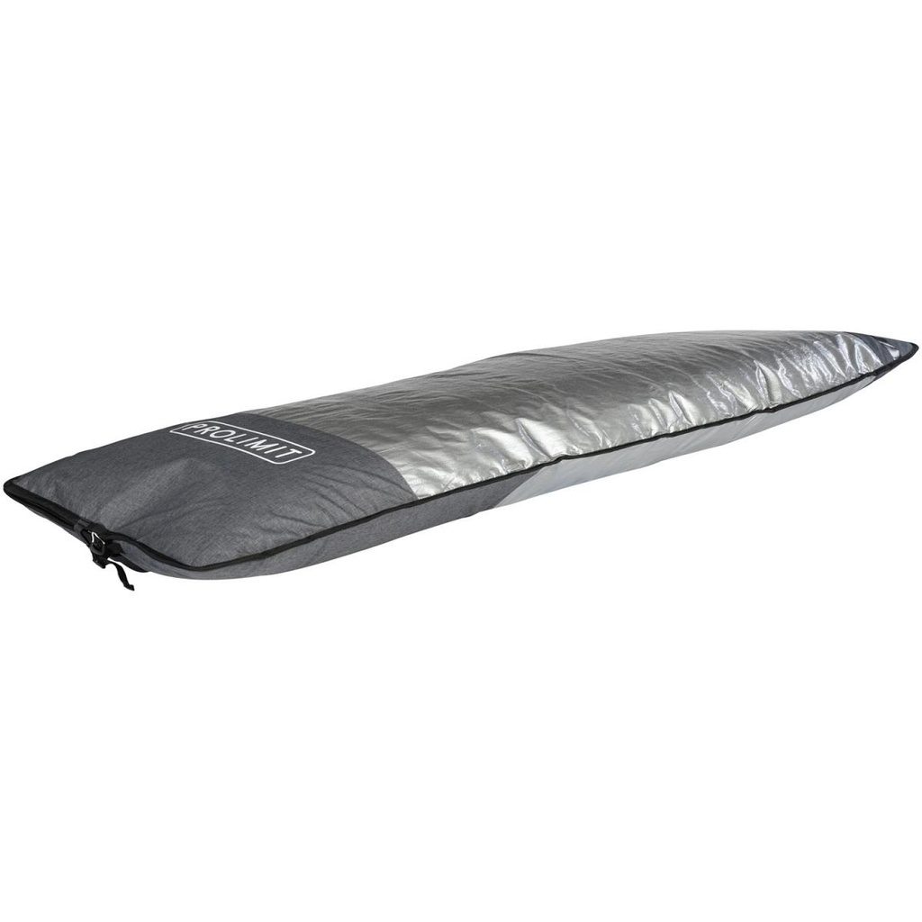 ProLimit SUP/WIND Foil Bag