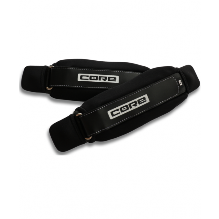 CORE Surf Straps for Foilboards (set of 3)