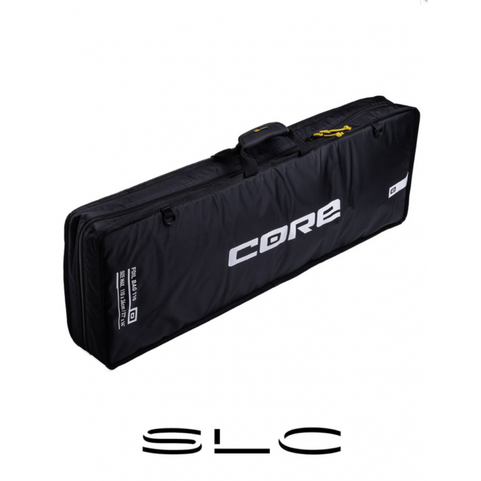 CORE SLC Foil Bag 110