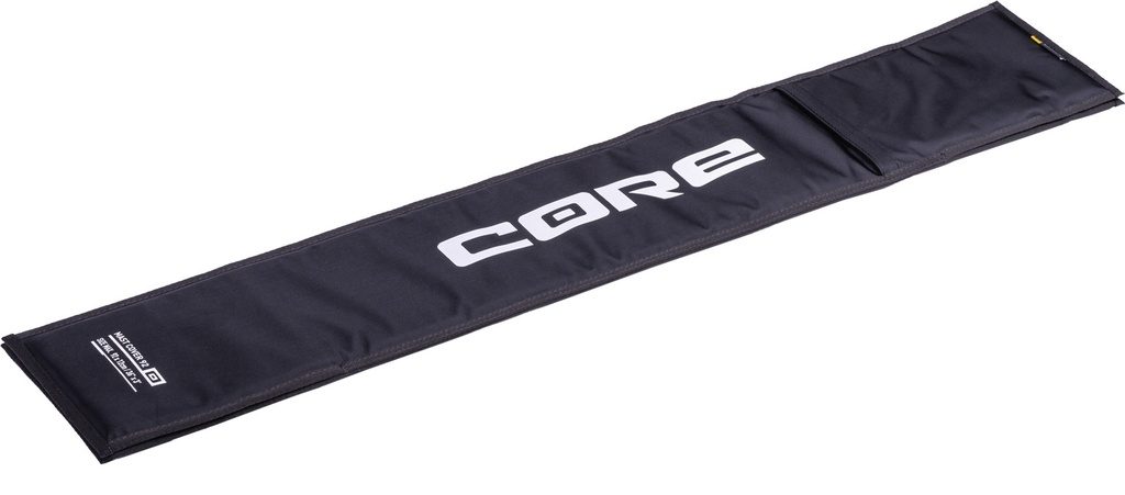 CORE Foil Mast Cover SLC