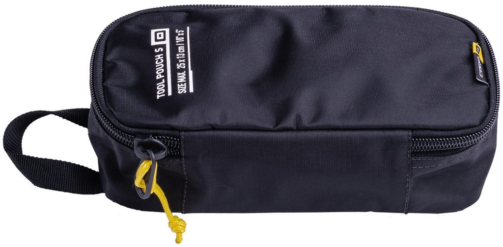 CORE Foil Tool Pouch SLC