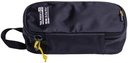 CORE Foil Tool Pouch SLC