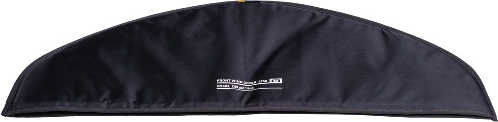 CORE Foil Front Wing Cover 1250 SLC