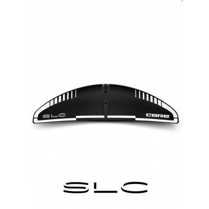 CORE Foil Stabilizer (Rear Wing) SLC