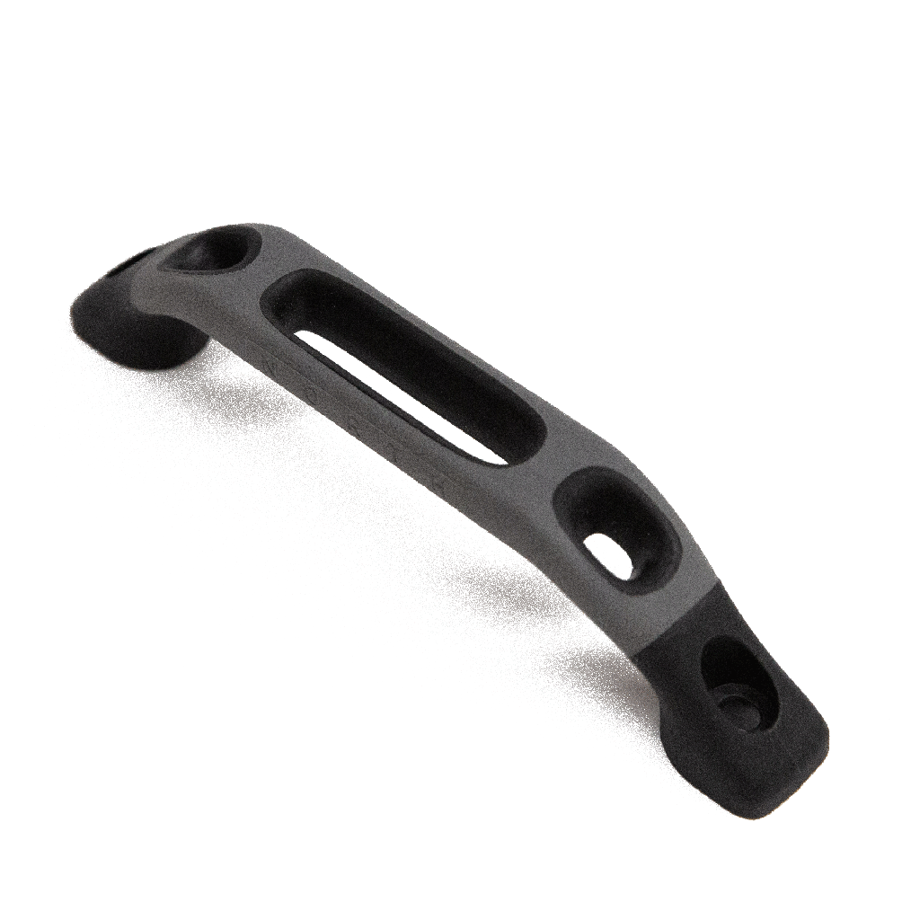 North Twintip Handle