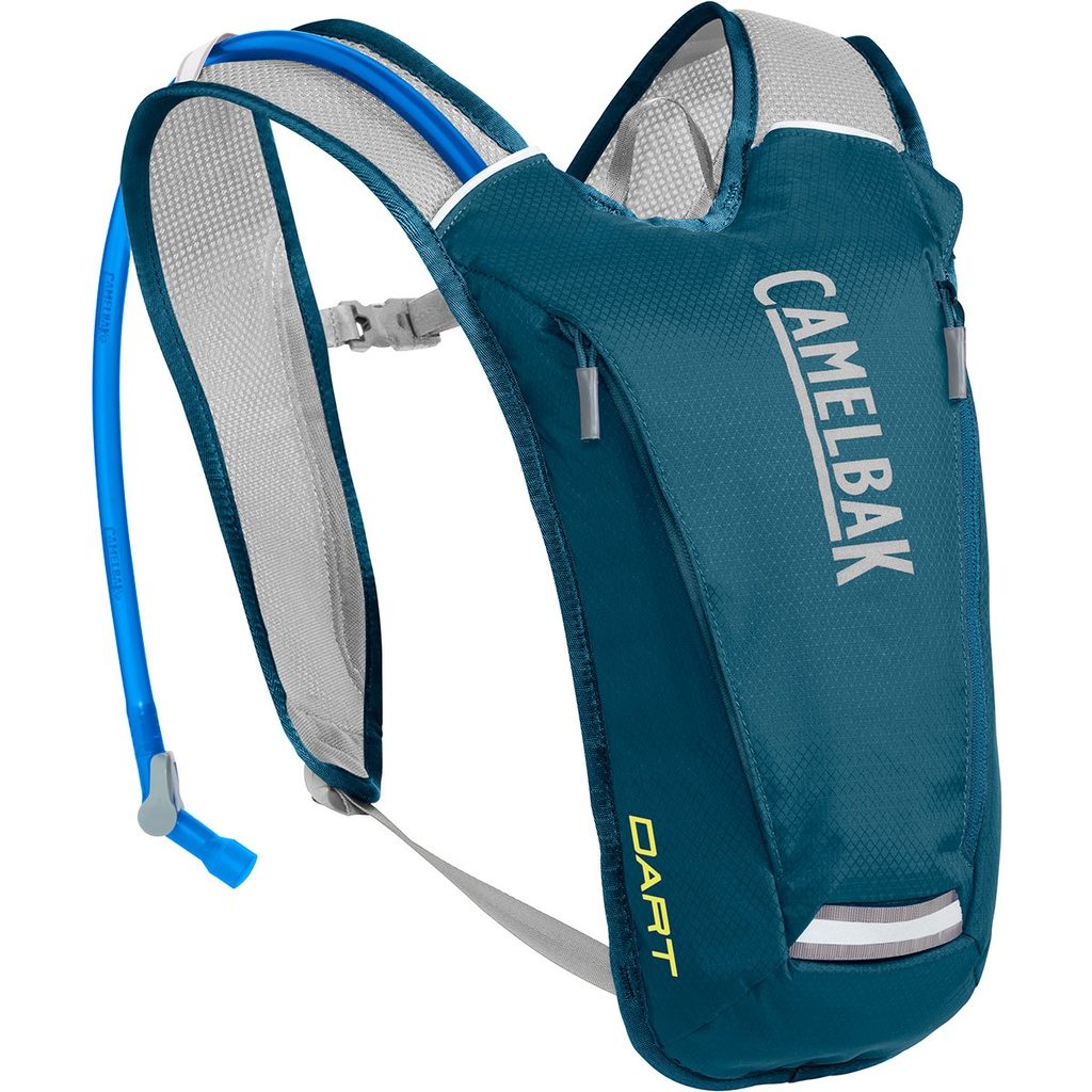 CamelBak Octane Dart