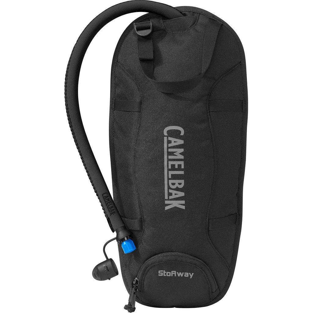 CamelBak StoAway