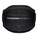 Mystic Majestic Waist Harness 2022