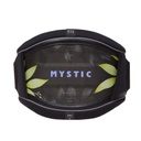 Mystic Gem Waist Harness Women 2022