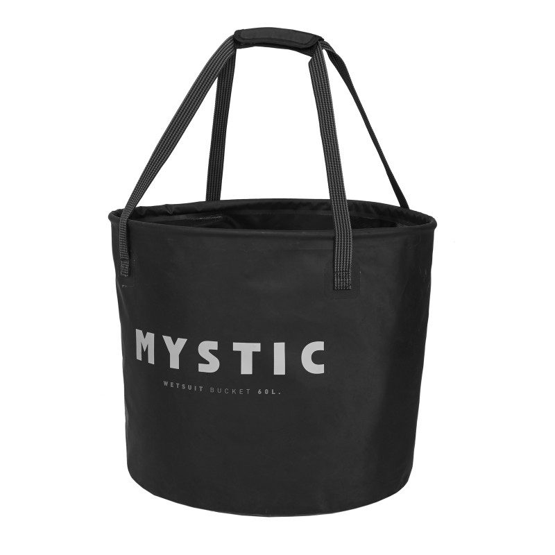 Mystic Happy Hour Wetsuit Changing Bucket