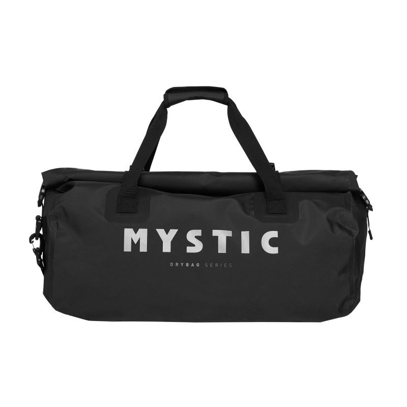 Mystic Drifter Duffle WP