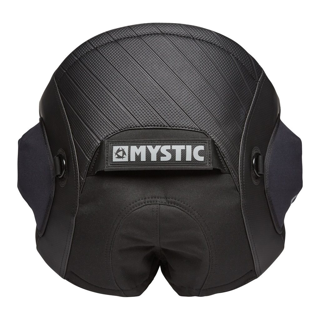 Mystic Aviator Seat Harness 2022