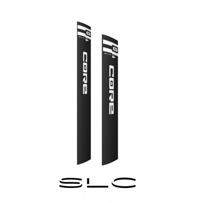 CORE Foil Mast SLC