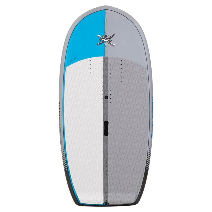 Naish S26 Wing Foil Hover LE Ultra-Compact