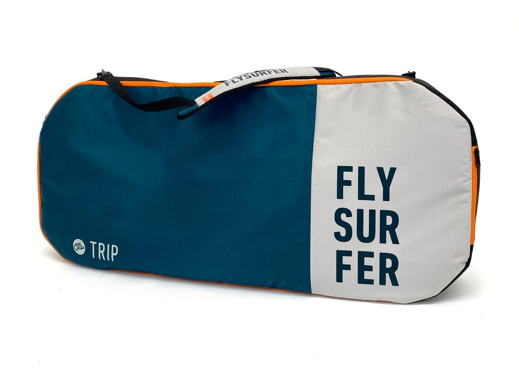 Flysurfer TRIP Travel Bag