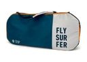 Flysurfer TRIP Travel Bag