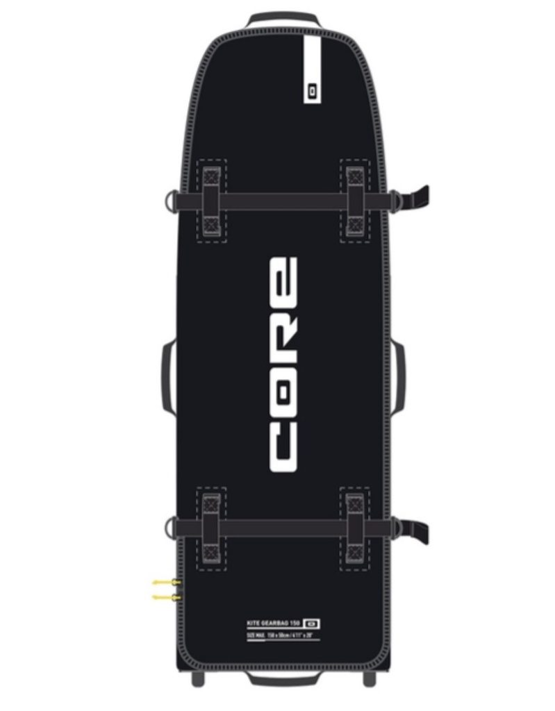 CORE Kite Gearbag