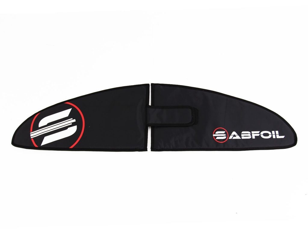 Sabfoil Cover Front Wing
W699/W799