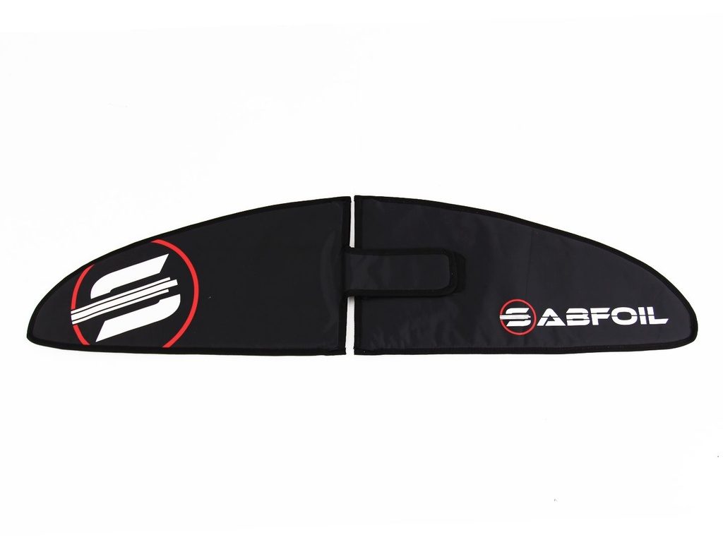 Sabfoil Cover Front Wing H - WM899/WM999