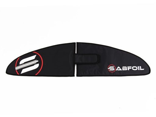 [MA041] Sabfoil Cover Front Wing
W899/W999