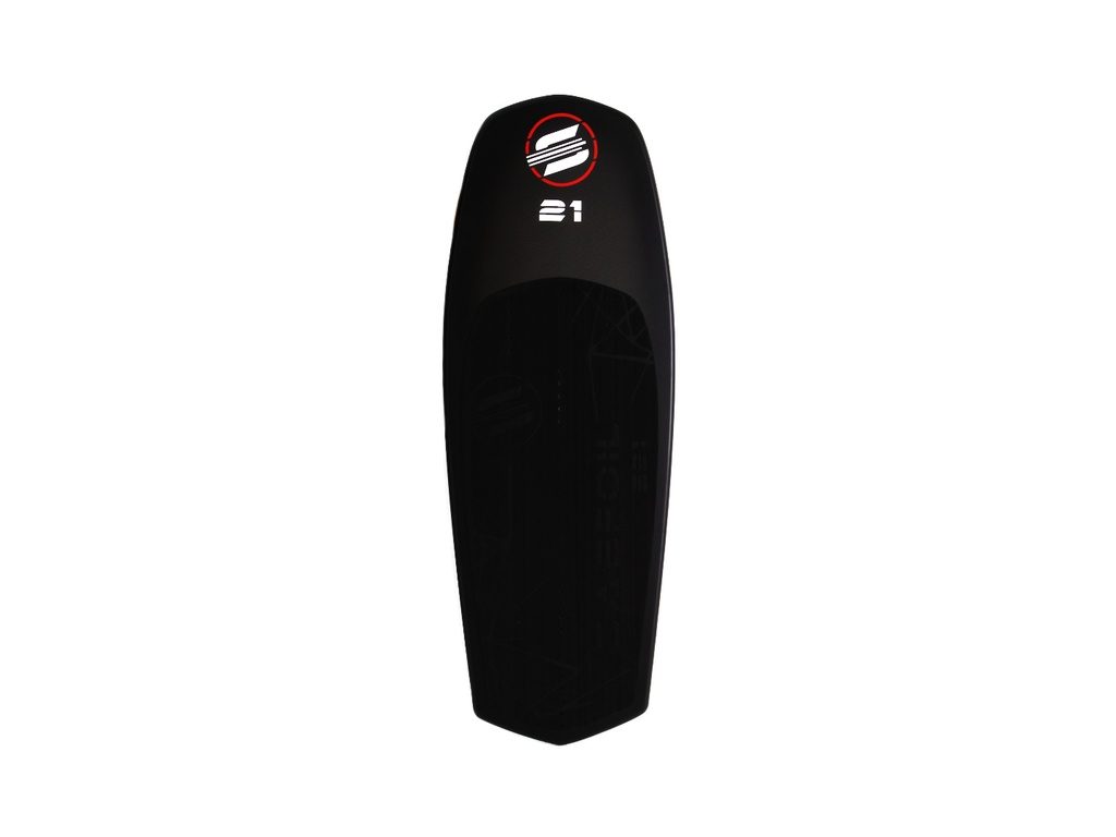 Sabfoil B21L Kite Foilboard