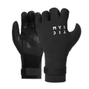 Mystic Roam Glove 3mm Precurved