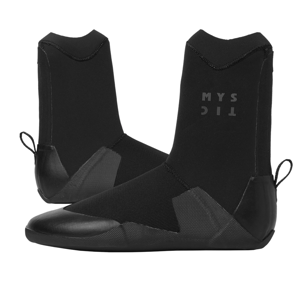 Mystic Supreme Boot 3mm Split Toe