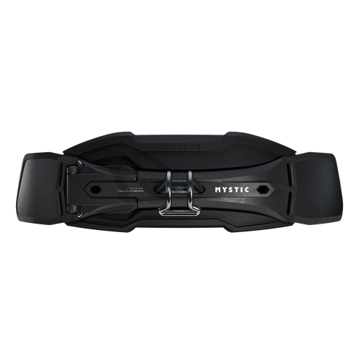 [35008.230044] Mystic Stealth Bar Gen 3 Kite (320mm, Black)