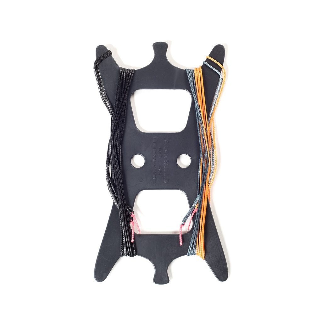 Flysurfer Extension Set STD