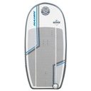 Naish 2022 Wing Foil Hover Inflatable