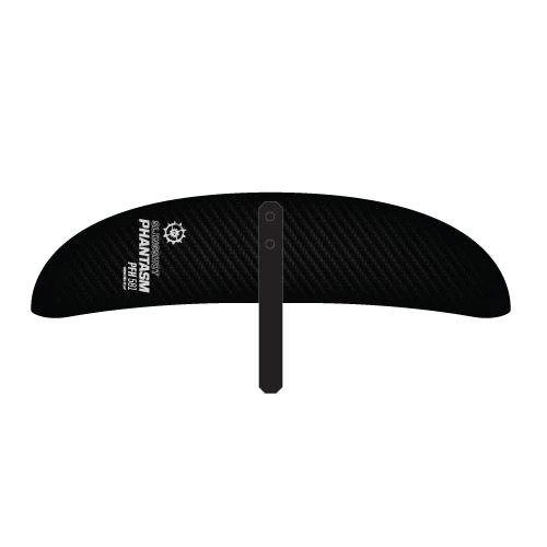 Slingshot PFH 657mm Front Wing V1