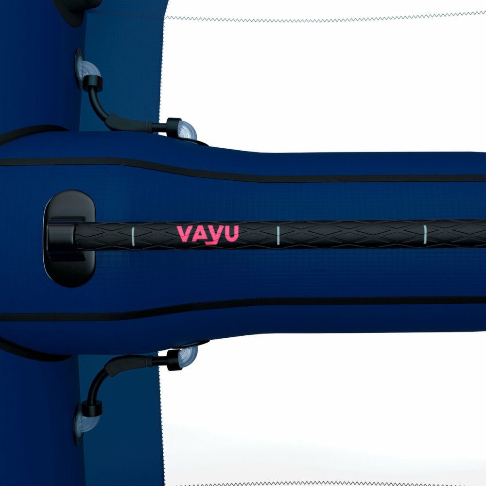 Vayu Alu Handles for VVING V2